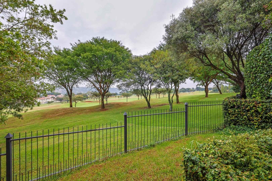 4 Bedroom Property for Sale in Sterrewag Gauteng