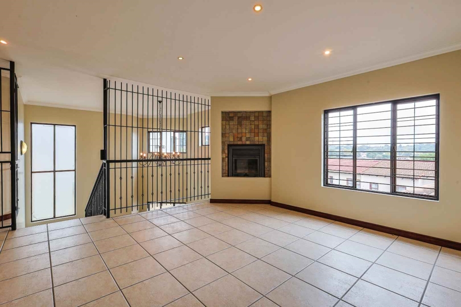 4 Bedroom Property for Sale in Sterrewag Gauteng