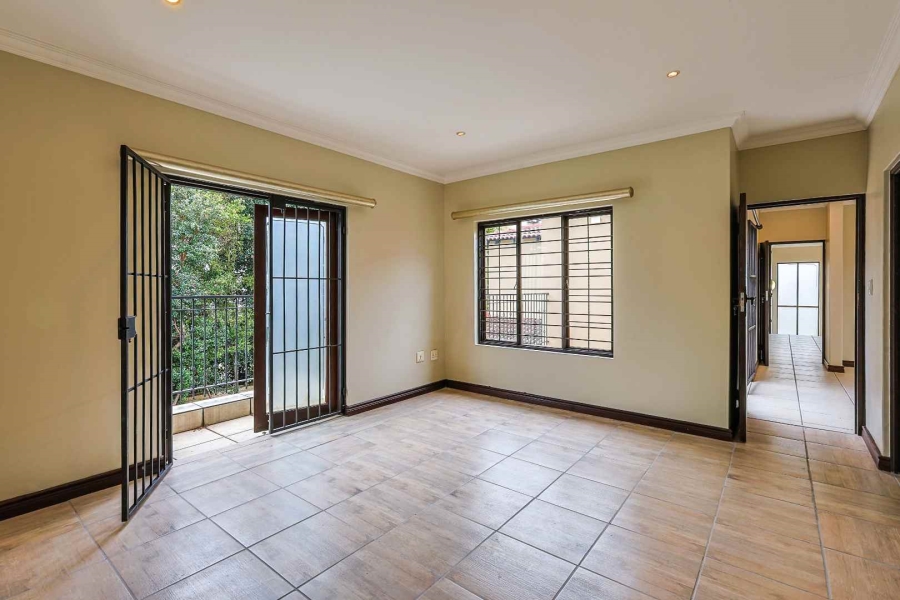 4 Bedroom Property for Sale in Sterrewag Gauteng