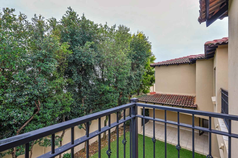 4 Bedroom Property for Sale in Sterrewag Gauteng