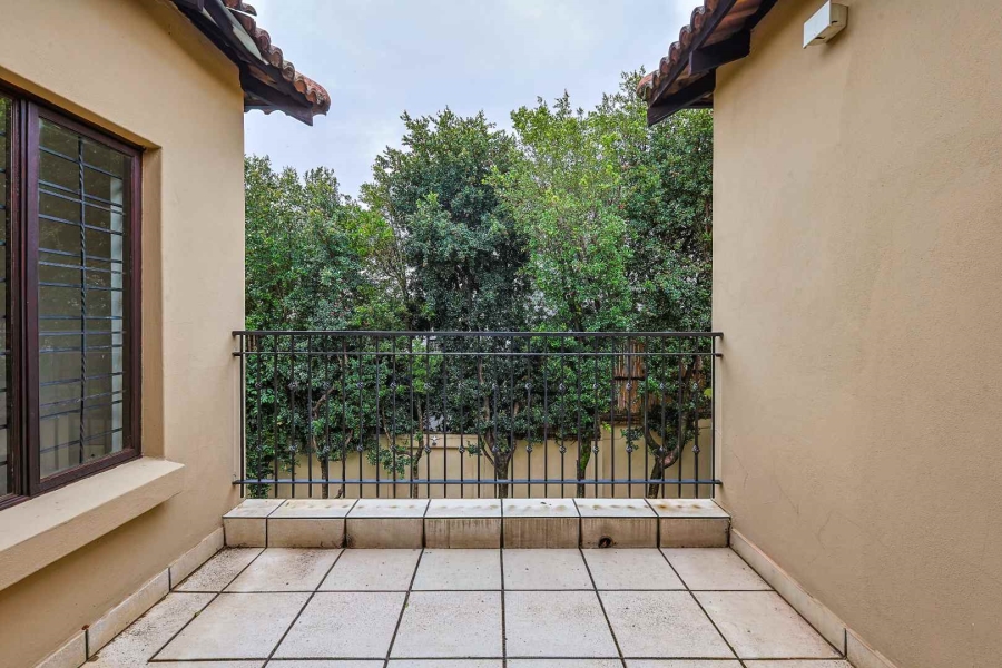 4 Bedroom Property for Sale in Sterrewag Gauteng