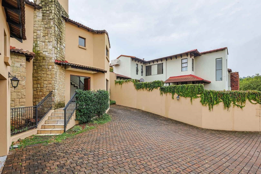 4 Bedroom Property for Sale in Sterrewag Gauteng