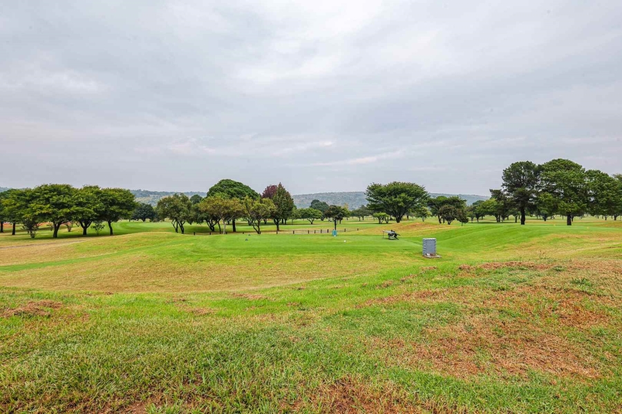 4 Bedroom Property for Sale in Sterrewag Gauteng