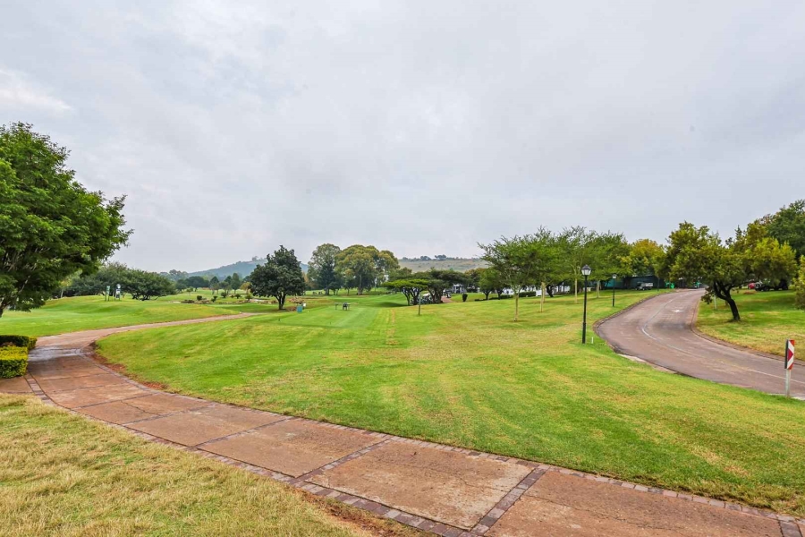 4 Bedroom Property for Sale in Sterrewag Gauteng