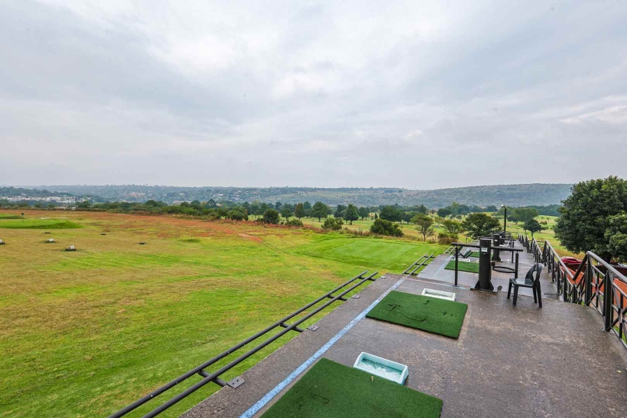 4 Bedroom Property for Sale in Sterrewag Gauteng