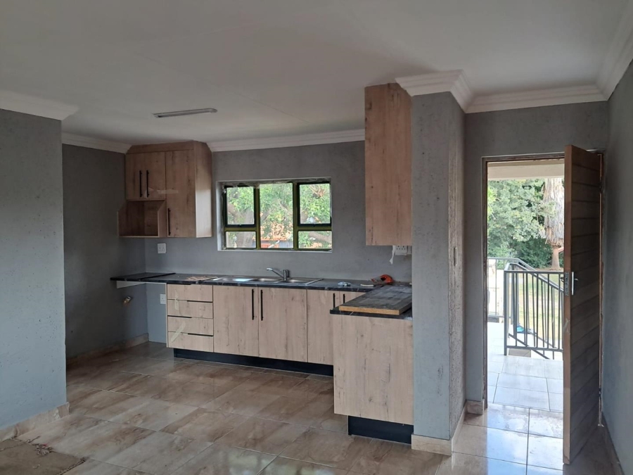 To Let 1 Bedroom Property for Rent in Pretoria North Gauteng