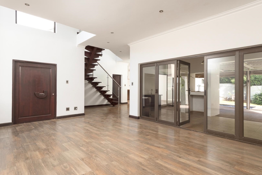4 Bedroom Property for Sale in Stone River Estate Gauteng