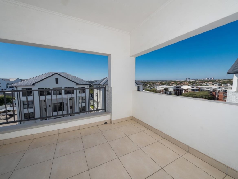 1 Bedroom Property for Sale in Greenstone Hill Gauteng