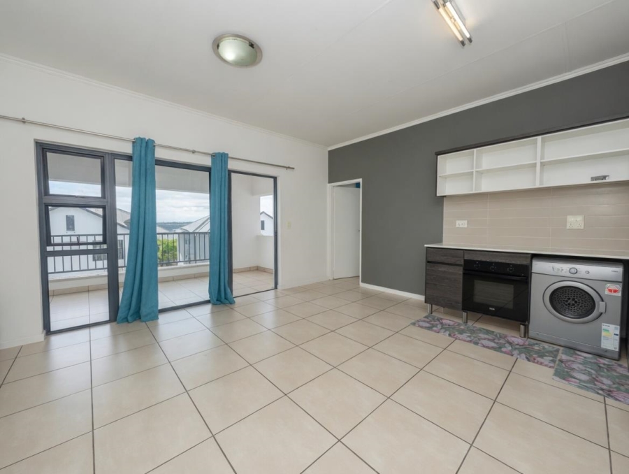 1 Bedroom Property for Sale in Greenstone Hill Gauteng