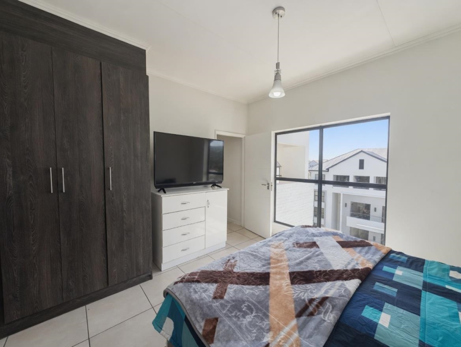 1 Bedroom Property for Sale in Greenstone Hill Gauteng