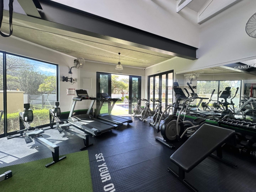 1 Bedroom Property for Sale in Greenstone Hill Gauteng