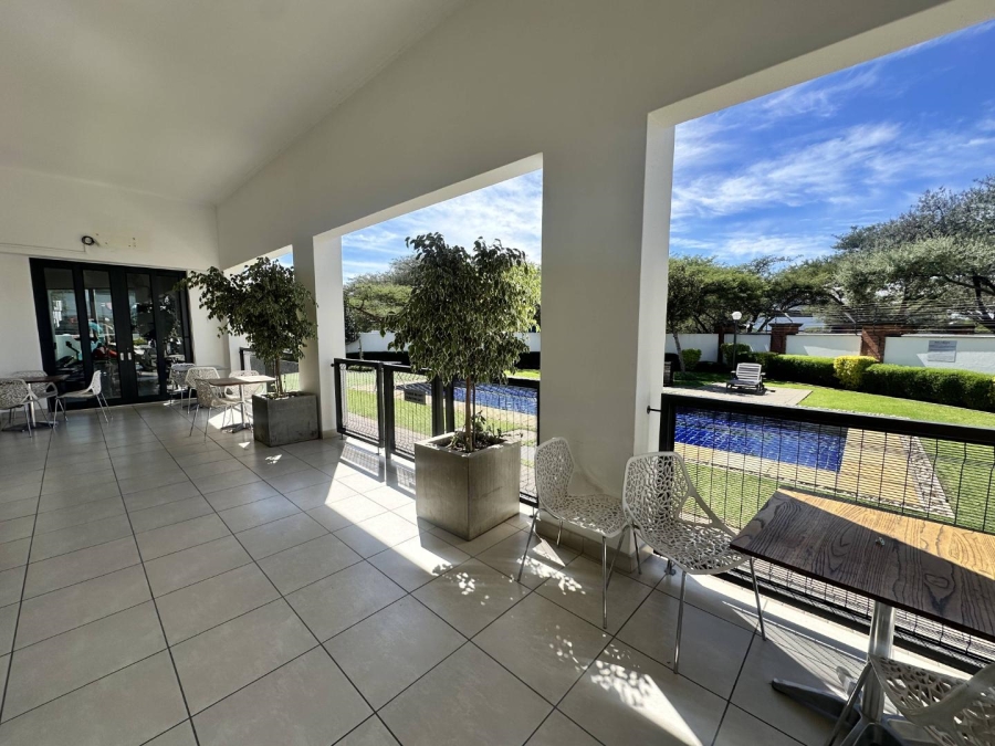 1 Bedroom Property for Sale in Greenstone Hill Gauteng