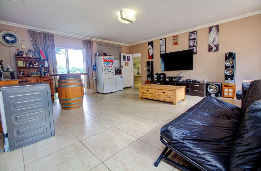 3 Bedroom Property for Sale in Wilgeheuwel Gauteng