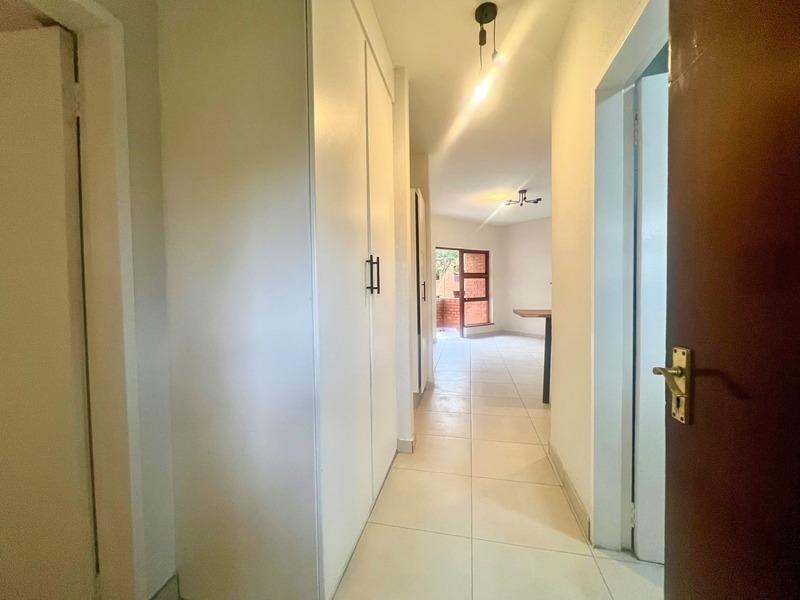 2 Bedroom Property for Sale in Wilgeheuwel Gauteng