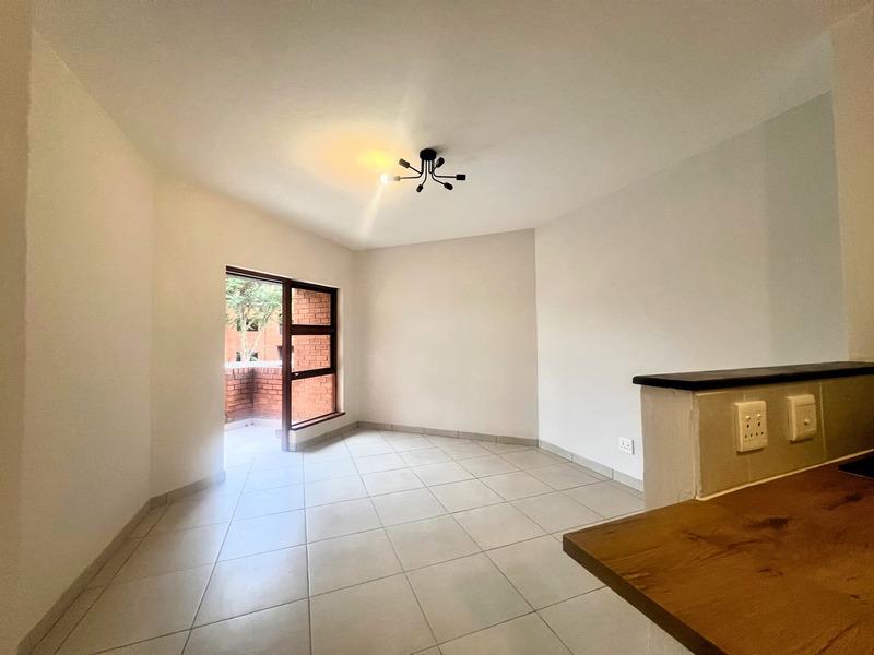 2 Bedroom Property for Sale in Wilgeheuwel Gauteng