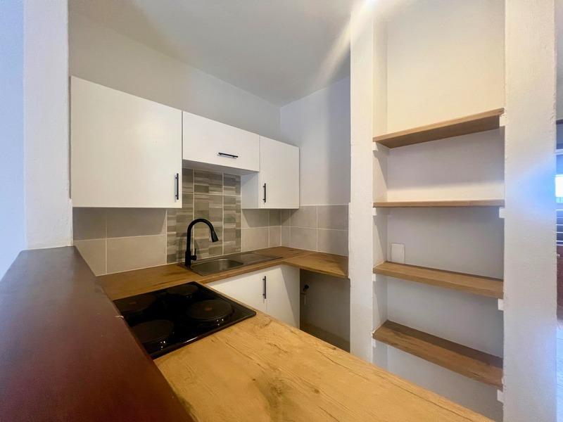 2 Bedroom Property for Sale in Wilgeheuwel Gauteng