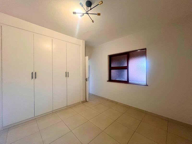 2 Bedroom Property for Sale in Wilgeheuwel Gauteng