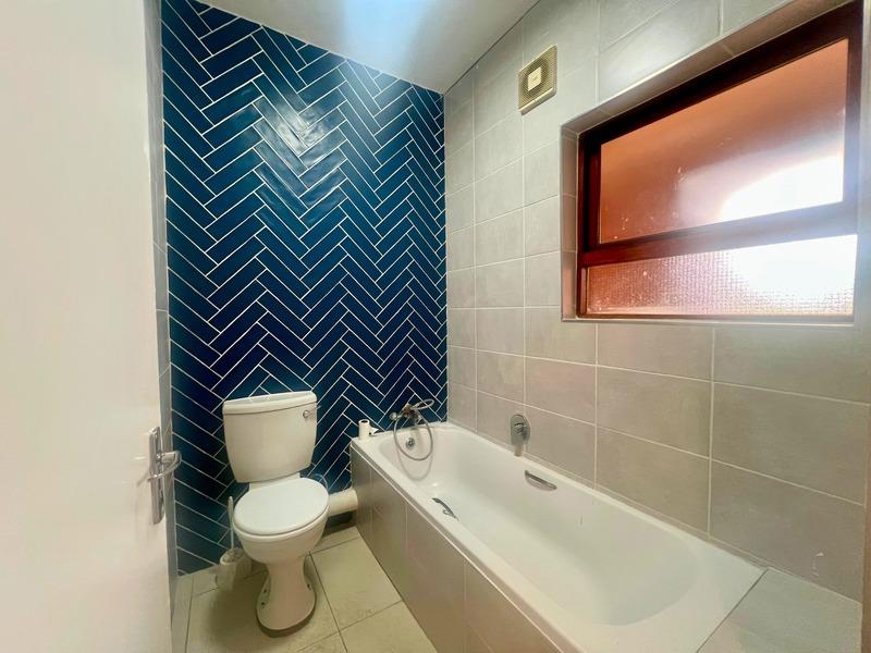 2 Bedroom Property for Sale in Wilgeheuwel Gauteng