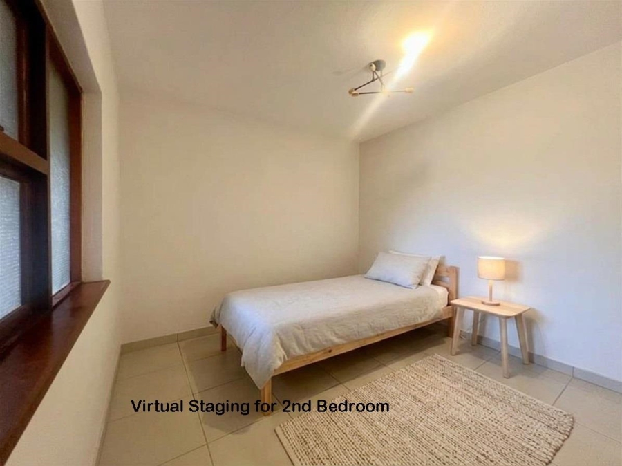 2 Bedroom Property for Sale in Wilgeheuwel Gauteng