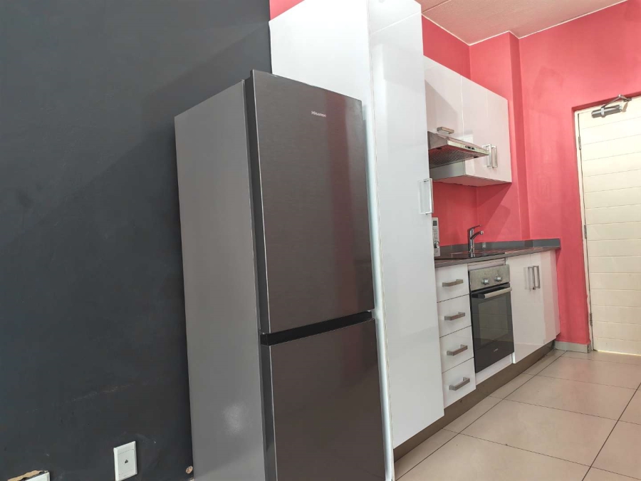 1 Bedroom Property for Sale in North Riding Gauteng