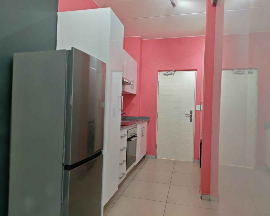1 Bedroom Property for Sale in North Riding Gauteng