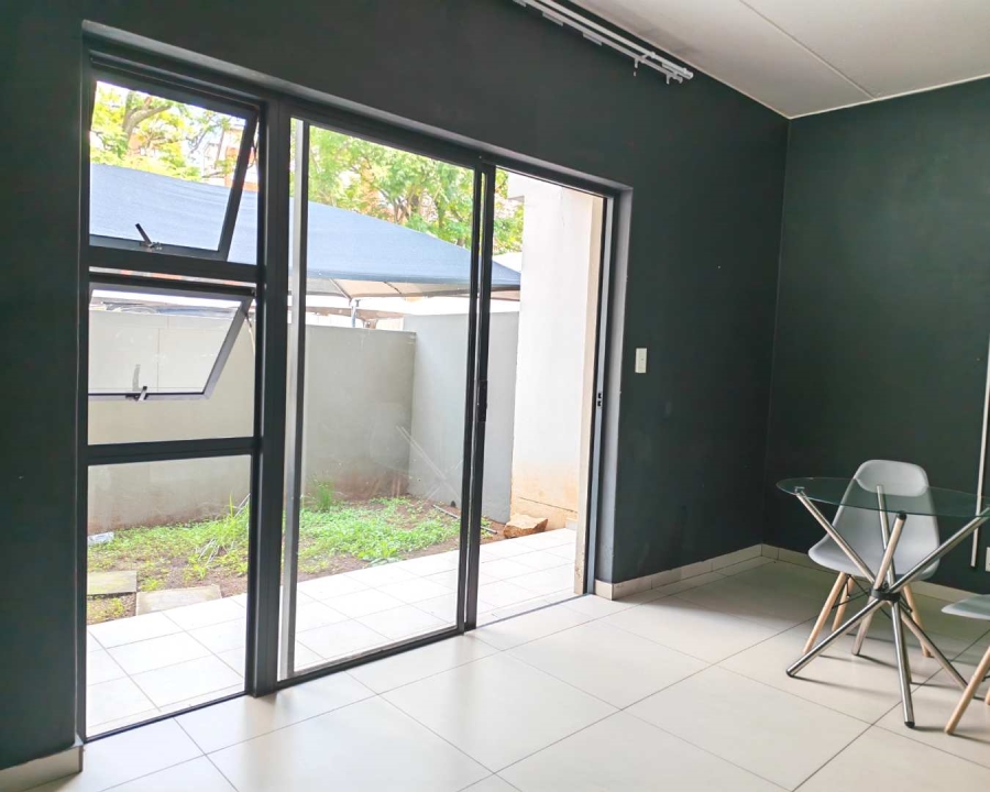 1 Bedroom Property for Sale in North Riding Gauteng