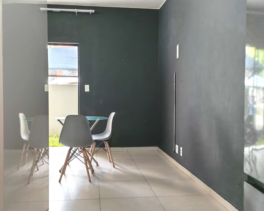 1 Bedroom Property for Sale in North Riding Gauteng