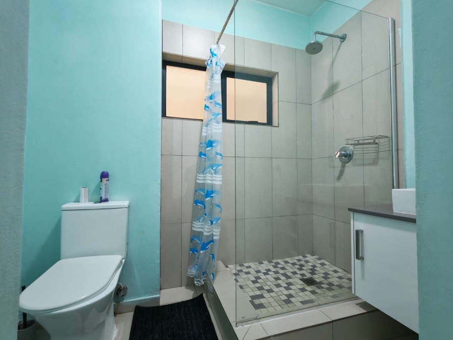 1 Bedroom Property for Sale in North Riding Gauteng