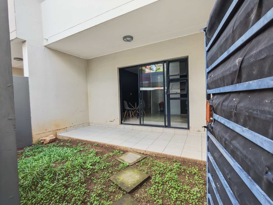 1 Bedroom Property for Sale in North Riding Gauteng