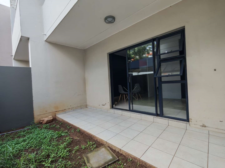 1 Bedroom Property for Sale in North Riding Gauteng