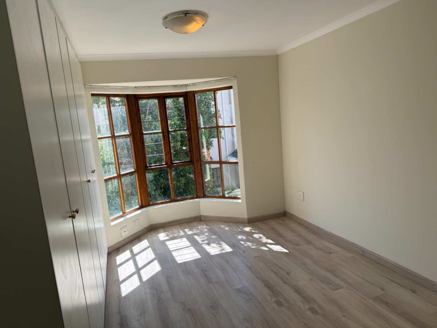 To Let 2 Bedroom Property for Rent in Edenburg Gauteng