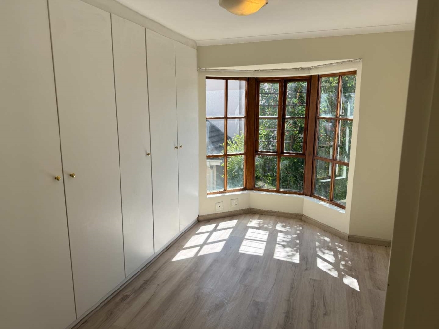 To Let 2 Bedroom Property for Rent in Edenburg Gauteng
