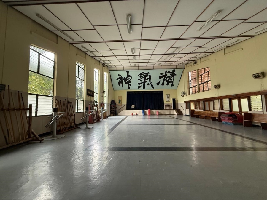 Commercial Property for Sale in Atholl Gauteng
