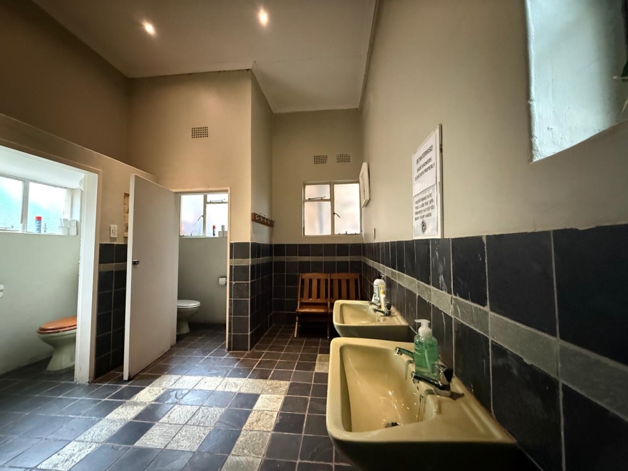 Commercial Property for Sale in Atholl Gauteng