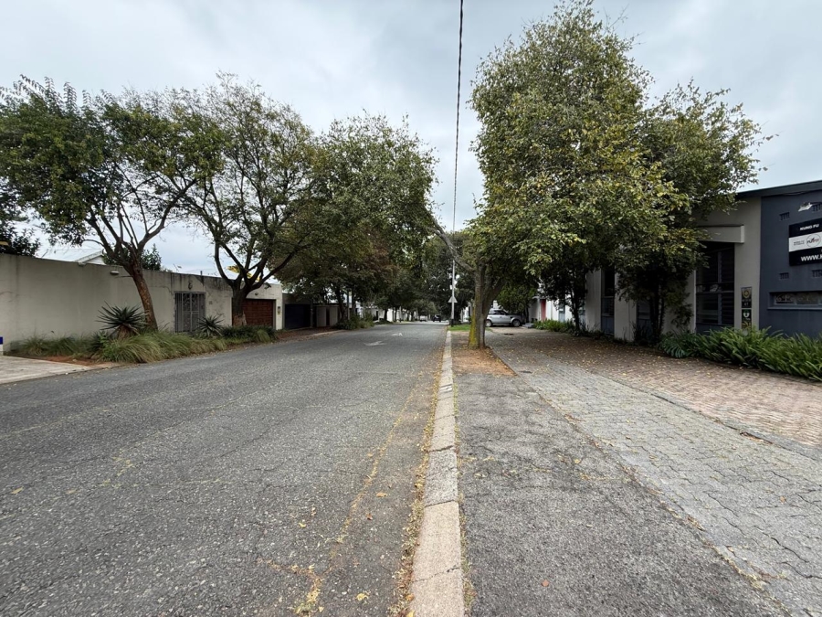 Commercial Property for Sale in Atholl Gauteng