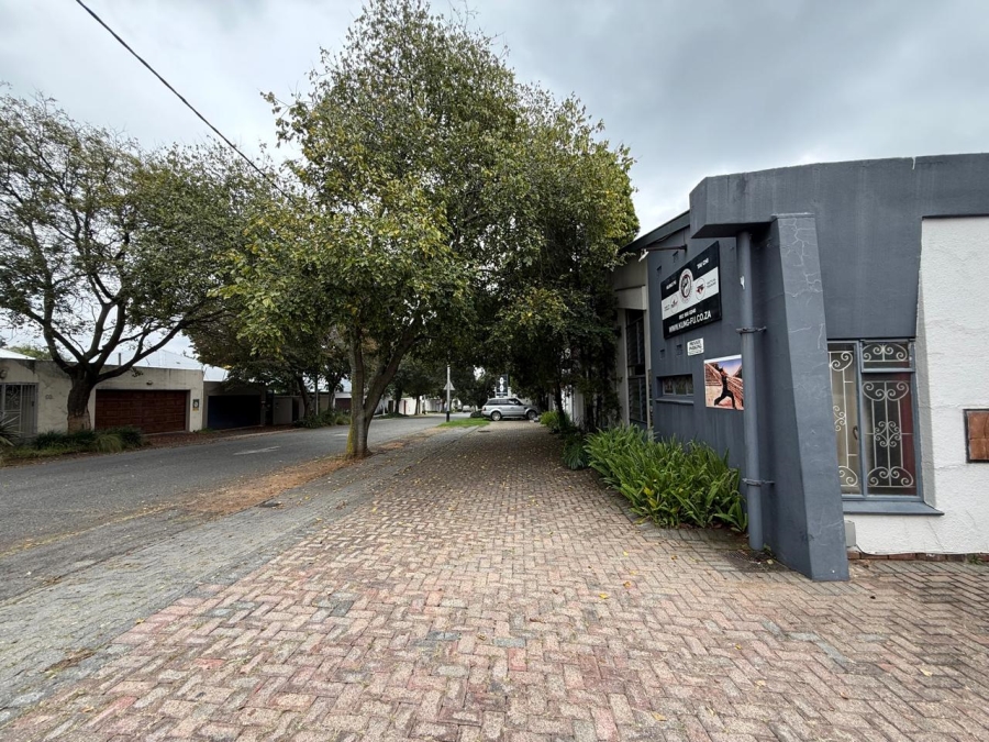 Commercial Property for Sale in Atholl Gauteng