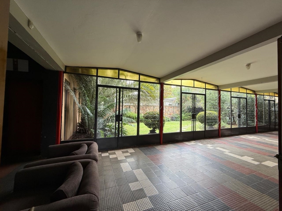 Commercial Property for Sale in Atholl Gauteng
