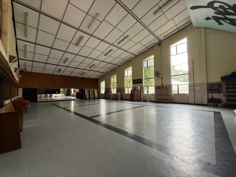 Commercial Property for Sale in Atholl Gauteng
