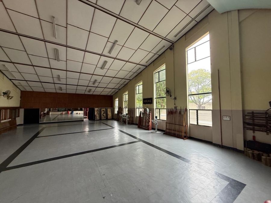Commercial Property for Sale in Atholl Gauteng