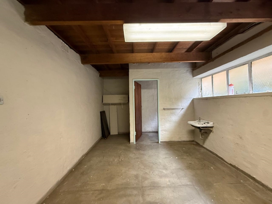 Commercial Property for Sale in Atholl Gauteng