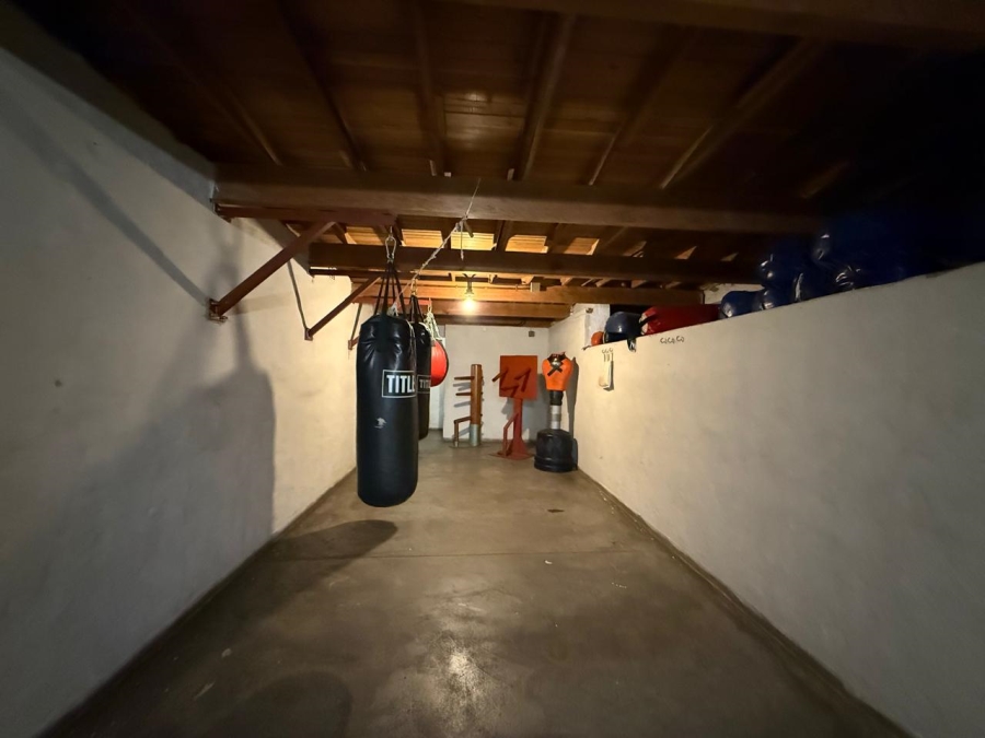 Commercial Property for Sale in Atholl Gauteng