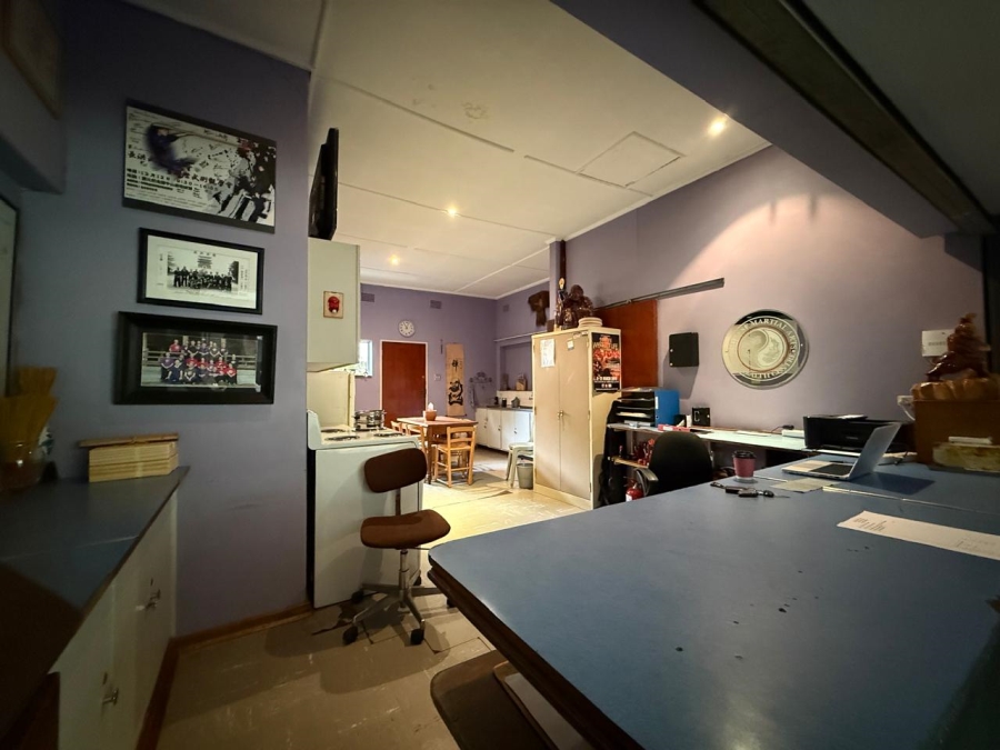 Commercial Property for Sale in Atholl Gauteng