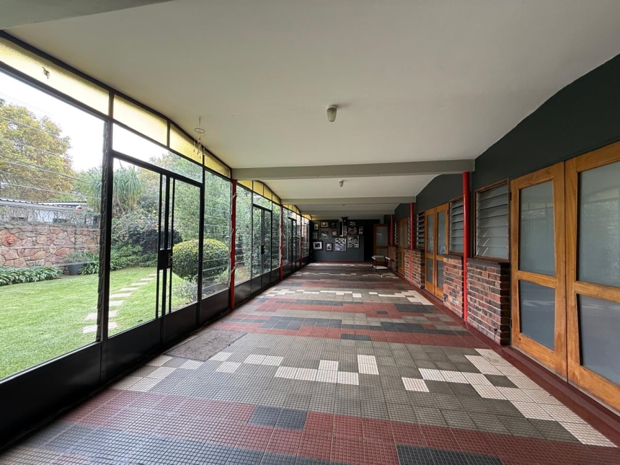 Commercial Property for Sale in Atholl Gauteng
