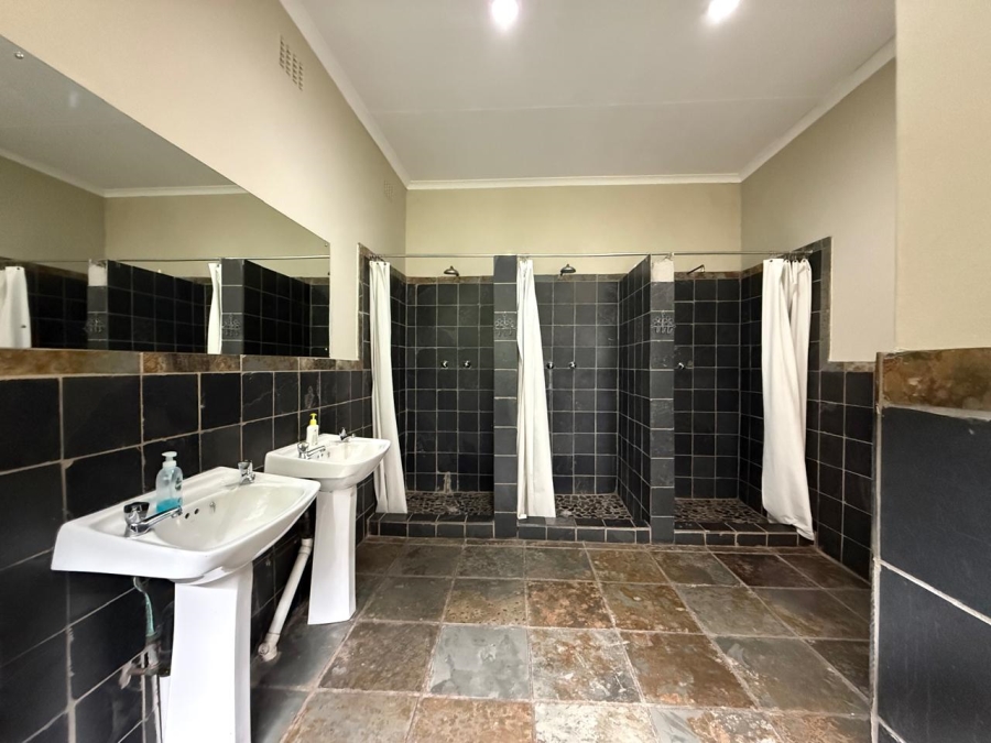 Commercial Property for Sale in Atholl Gauteng