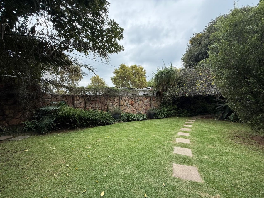 Commercial Property for Sale in Atholl Gauteng