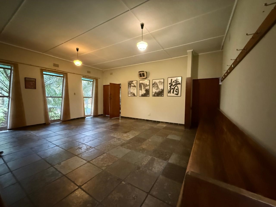 Commercial Property for Sale in Atholl Gauteng