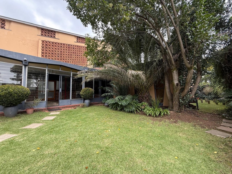 Commercial Property for Sale in Atholl Gauteng