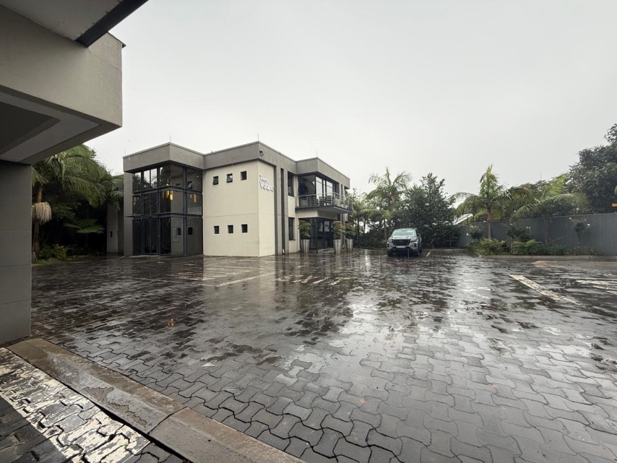 To Let Commercial Property for Rent in Sandhurst Gauteng