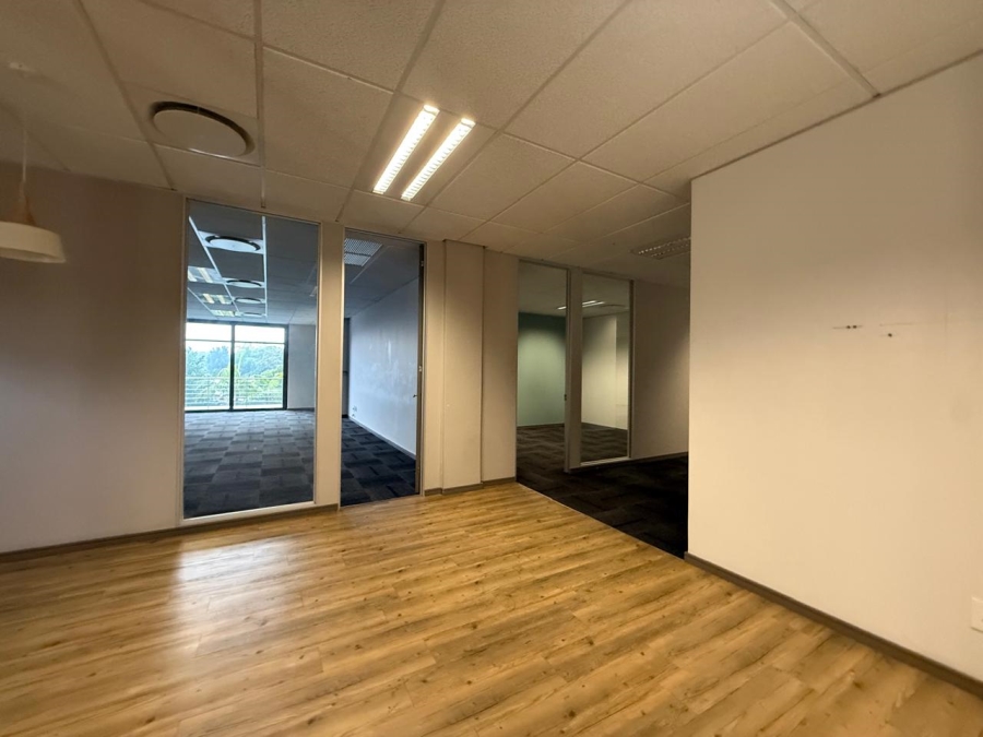 To Let Commercial Property for Rent in Sandhurst Gauteng