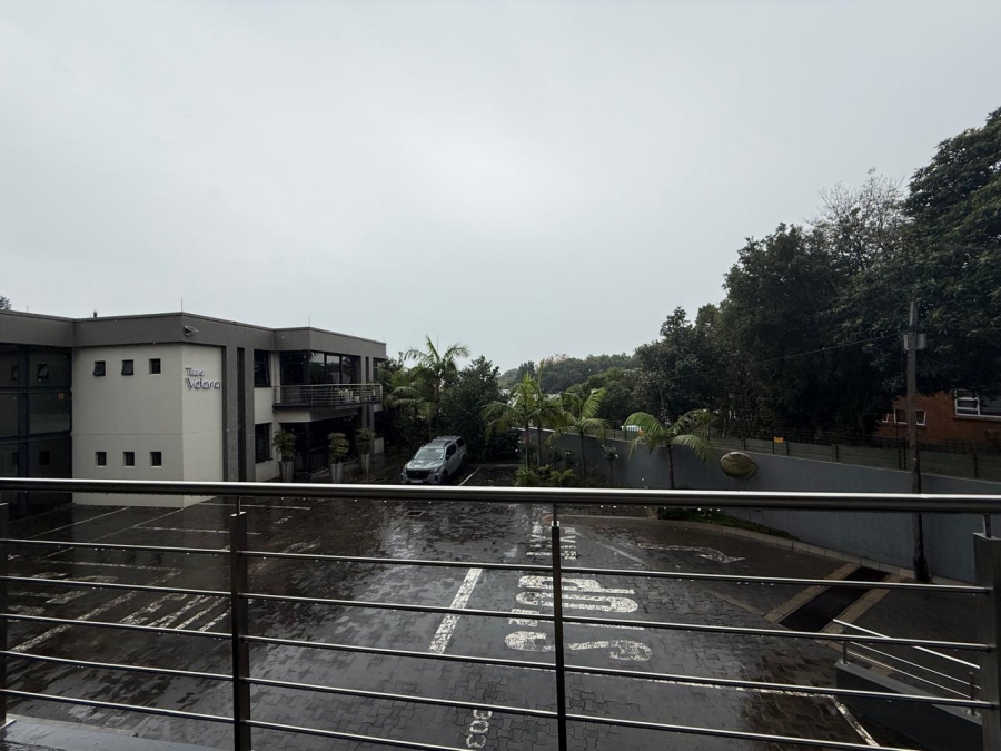 To Let Commercial Property for Rent in Sandhurst Gauteng